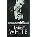 Behind the White Ball: My Autobiography