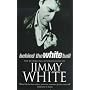 Behind the White Ball: My Autobiography