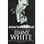 Behind the White Ball: My Autobiography