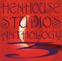 Hen House Studios Anthology 3, 2003