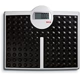 Seca Digital Bathroom Scale