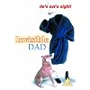 Invisible Dad [DVD] [2007]