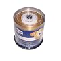 Ativa Gold Credit Card-Sized Pocket CD-R Discs - 5&hellip by Ativa