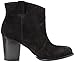 Splendid Women's Spl-Lakota