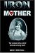 Iron Mother