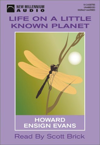 Insects