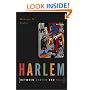 Harlem between Heaven and Hell