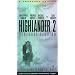 Highlander II: The Quickening (Renegade Version - Director's Cut) [VHS]