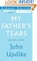 My Father's Tears and Other Stories