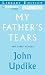 My Father s Tears and Other Stories