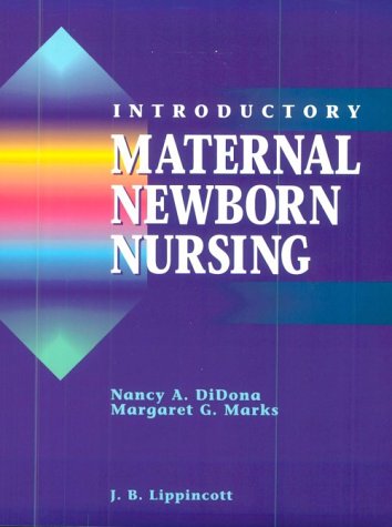 Maternity