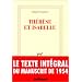 lecture