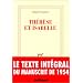 Th�r�se et Isabelle