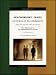 Books : Moussorgsky - Pictures at an Exhibition: The Masterworks Library (Masterworks library)