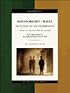 Moussorgsky - Pictures at an Exhibition: The Masterworks Library (Masterworks library)