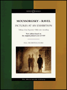 Masterworks