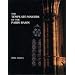 The Template-Makers of the Paris Basin: Toichological Techniques for Identifying the Pioneers of the Gothic Movement, with an examination of art-historical methodology