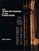 The Template-Makers of the Paris Basin: Toichological Techniques for Identifying the Pioneers of the Gothic Movement, with an examination of art-historical methodology