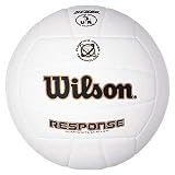 Wilson Response Volleyball