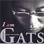 I am GATS
