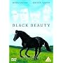 Black Beauty (1971)