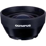 Olympus WCON-07F Wide Conversion Lens for Olympus SP-310/350 Digital Cameras
