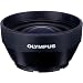 Olympus WCON-07F Wide Conversion Lens for Olympus SP-310/350 Digital Cameras
