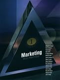 Marketing: Best Practices