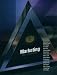 Marketing: Best Practices by  ISBN 0030211093