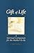 Book Gift of Life: A Spiritual Companion for the Mother-to-Be
