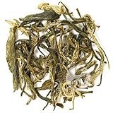 Green Pekoe Tea, 3oz.