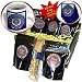 Cindy Thorrington Haggerty Healing Orbs - Inspiration - Coffee Gift Baskets - Coffee Gift Basket