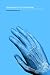 Book Biomechanics of the Upper Limbs: Mechanics, Modelling and Muskoskeletal Injuries