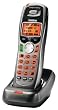 Uniden TCX905 Accessory...