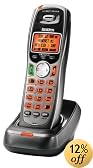 This item last updated: Nov 08, 2010