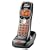 Uniden TCX905 Accessory Handset and Charger with Call Waiting and Caller ID