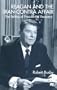 Reagan and the Iran-Contra Affair: The Politics of Presidential Recovery