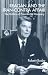 Reagan and the Iran-Contra Affair: The Politics of Presidential Recovery