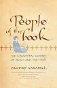 People of the Book: The Forgotten History of Islam and the West