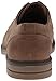 IZOD Men's Cabot Oxford