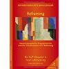 Reframing: Neurolinguistisches Programmieren und die Transformation von Bedeutung