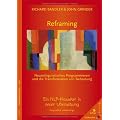 Reframing: Neurolinguistisches Programmieren und die Transformation von Bedeutung