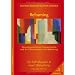 Reframing: Neurolinguistisches Programmieren und die Transformation von Bedeutung