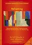 Reframing: Neurolinguistisches Programmieren und die Transformation von Bedeutung