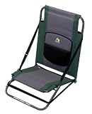 GCI Outdoor Everywhere Chair