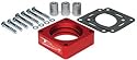 Airaid 310-510 PowerAid Throttle Body Spacer