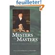 thiers knife Mesters to