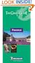 Michelin THE GREEN GUIDE Provence, 4e (THE GREEN GUIDE)