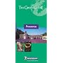 Provence Green Guide (Michelin Green Guides)