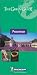 Provence Green Guide